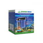 GrowMax Water Maxquarium 000 PPM Umkehrosmosesystem – Bild 2
