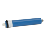 GrowMax Water High Flow 150 GPD Umkehrosmose-Membran