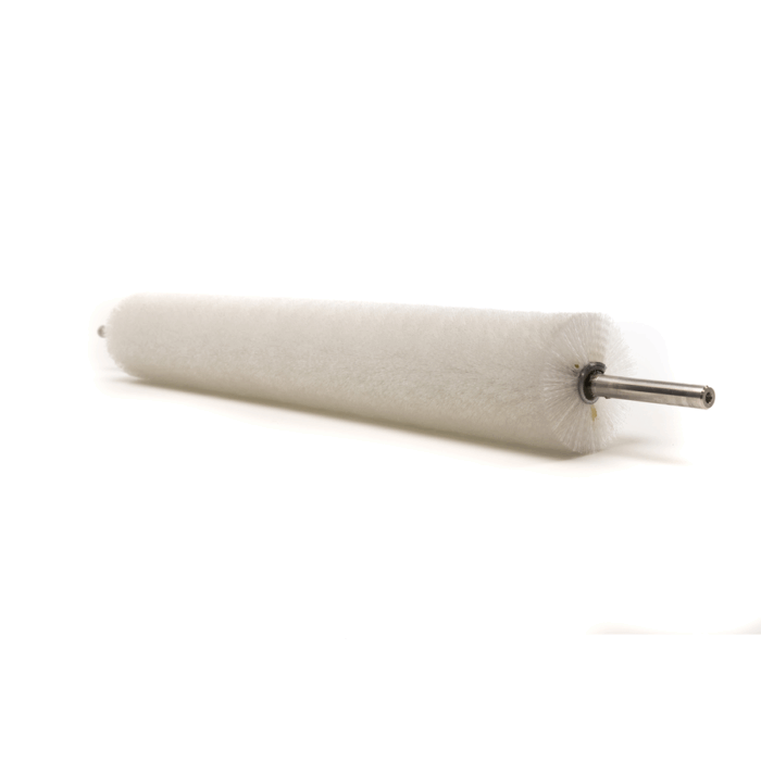 Ersatzteil, Twister T2 Nylon-Bürste – Bild 1
