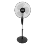 RAM Standventilator 400mm, 3 Geschwindigkeitsstufen