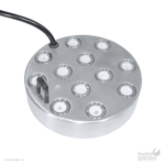 Ultraschall-Nebler mit 12 Membranen 5300ml/h (DK12)
