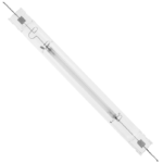 LUMii HPS Lampe, 750 W, 400V, double ended
