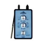 Mountain Air EC Fan Speed Controller