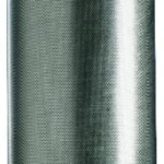 Mountain Air Filter 1240, 315/100, 2870 m³/hr (12')