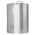 LUMii Wing Reflector, 400 V, double ended – Bild 5