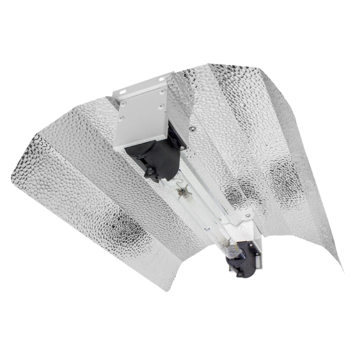 LUMii Wing Reflector, 400 V, double ended – Bild 2