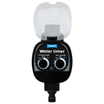 PLANT!T WATER TIMER – Bild 4