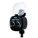 PLANT!T WATER TIMER – Bild 3