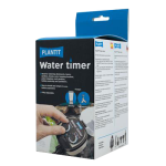 PLANT!T WATER TIMER – Bild 2