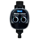 PLANT!T WATER TIMER