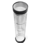 Twister T6, Tumbler, extreme