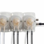 Bluelab PeriPod M3, 120 ml/ min je Pumpe