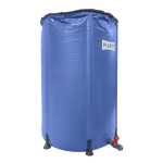 PLANT!T Flexibler Tank, 780 L