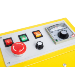 Qnubu Automatic Sealer, Versiegelungsgerät, 600 W – Bild 4