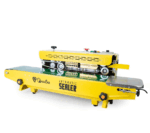 Qnubu Automatic Sealer, Versiegelungsgerät, 600 W – Bild 2