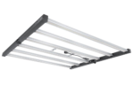 LUMii Black LED-Leuchte, 720 W – Bild 6