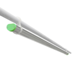 ROOT!T LED-Leiste, 26 W – Bild 6