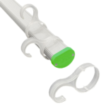 ROOT!T LED-Leiste, 26 W – Bild 4