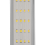 ROOT!T LED-Leiste, 26 W – Bild 3