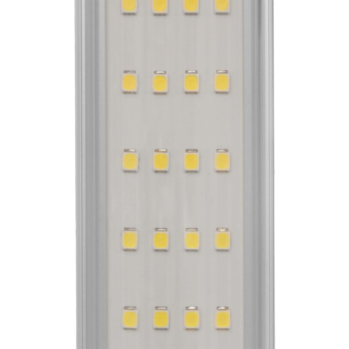ROOT!T LED-Leiste, 26 W – Bild 3