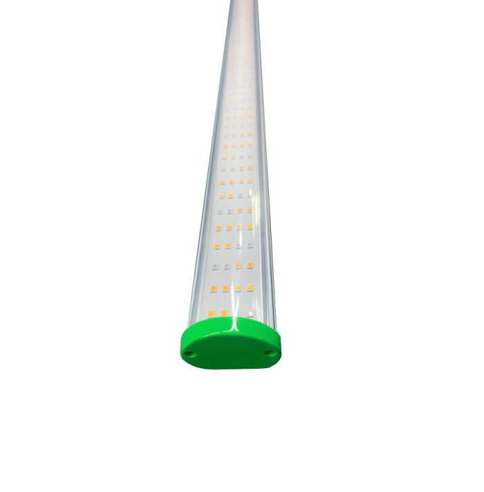 ROOT!T LED-Leiste, 26 W – Bild 2