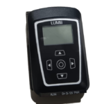 LUMii XLED Controller – EU Plug