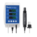 Bluelab Guardian Monitor Inline Wi-Fi