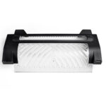 Twister T6, Ersatzteil, Lid, Assy