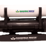 GrowMax Water, Grow MiniMax 75, 10 L/h