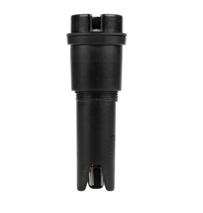 Aquamaster, E50 Pro, EC/Temp. -Meter – Bild 3