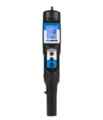 Aquamaster, E50 Pro, EC/Temp. -Meter