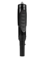 Aquamaster, E60 Pro, EC/PPM/TDS/Temp. -Meter – Bild 2