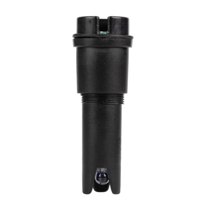 Aquamaster, P110 Pro, pH/EC/Temp. - Combo Pen – Bild 3