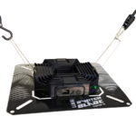 LUMii SWITCH BLADE - 150W EU plug