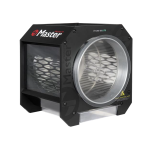 Master Trimmer  MT DRY 100 LiTE