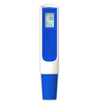 Bluelab OnePen