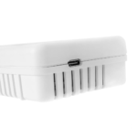 Essentials CO2 Monitor – Bild 5