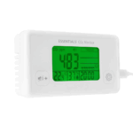 Essentials CO2 Monitor – Bild 4