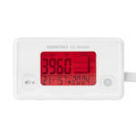Essentials CO2 Monitor – Bild 3