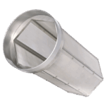 Master Trimmer MT Dry 100 LiTE Pollentrommel