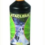 ATAMI ATA Ata-Clean 1L