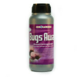 Ecolizer Bugs-Away 5L