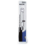 Philips SON-T PIA Green Power 250W Blüteleuchtmittel