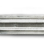 Taifun TCL Set 2x75W Blüte 2700K