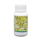 Advanced Hydroponics Silica 60ml