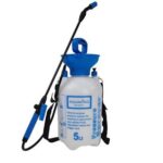 AquaKing Sprayer 5L
