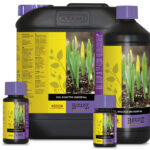 ATAMI B'cuzz Soil Booster 1L