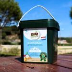 BioTabs Startrex 1500 gr