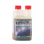 Canna Rhizotonic 0,5L