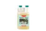 Canna Hydro Vega A+B 2x1L (Hartes Wasser) – Bild 2